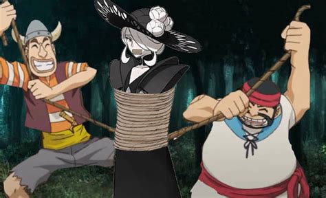Explore the Best Kogitodrama Art .